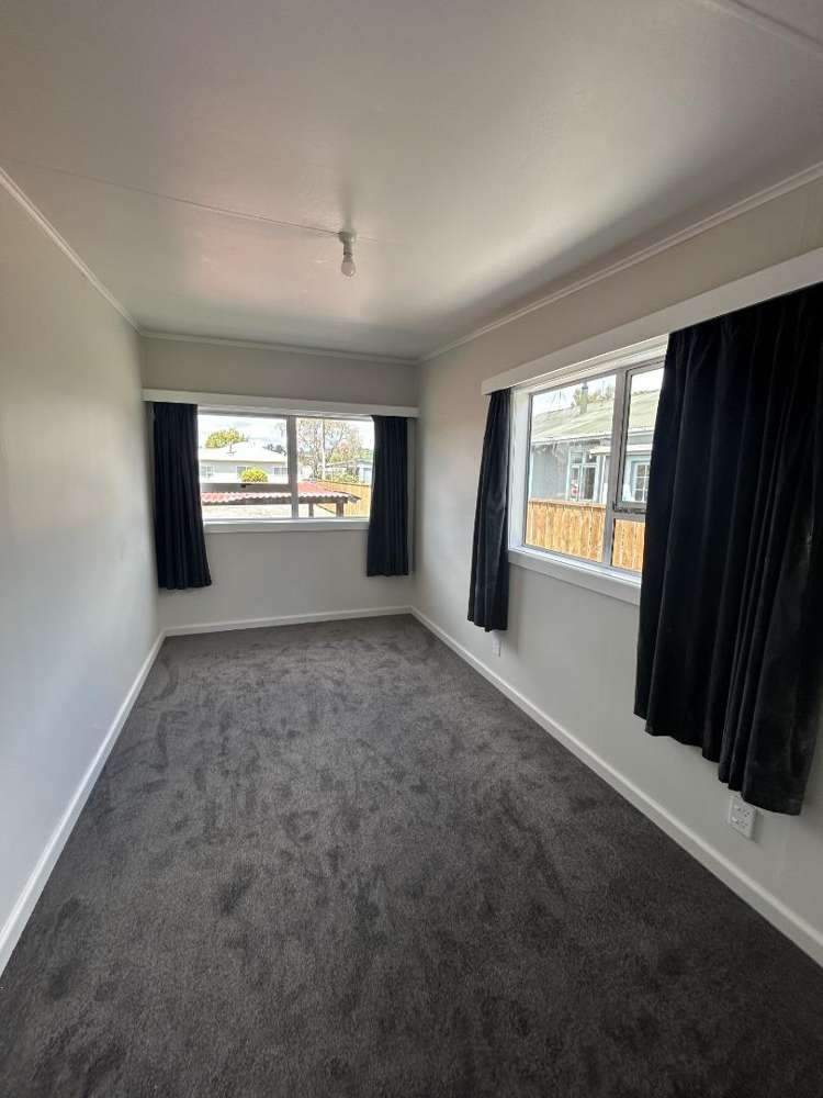 54 Moa Street 10993_13