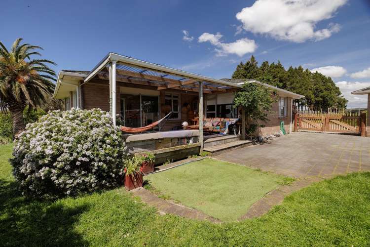 77 Turner Road Whakamarama_9