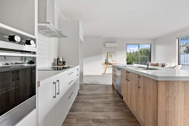 666 Springston Rolleston Road Rolleston_3