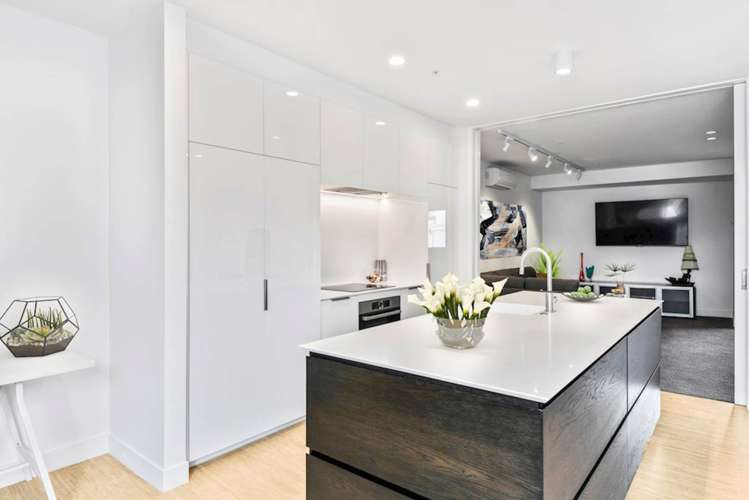 201/7 Vinegar Lane Grey Lynn_15