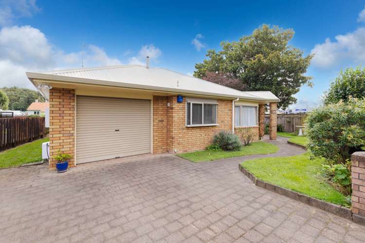9a Daisy Street Claudelands_11
