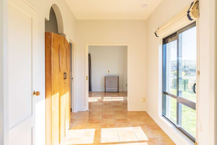 273 Paynters Road Fairhall_5