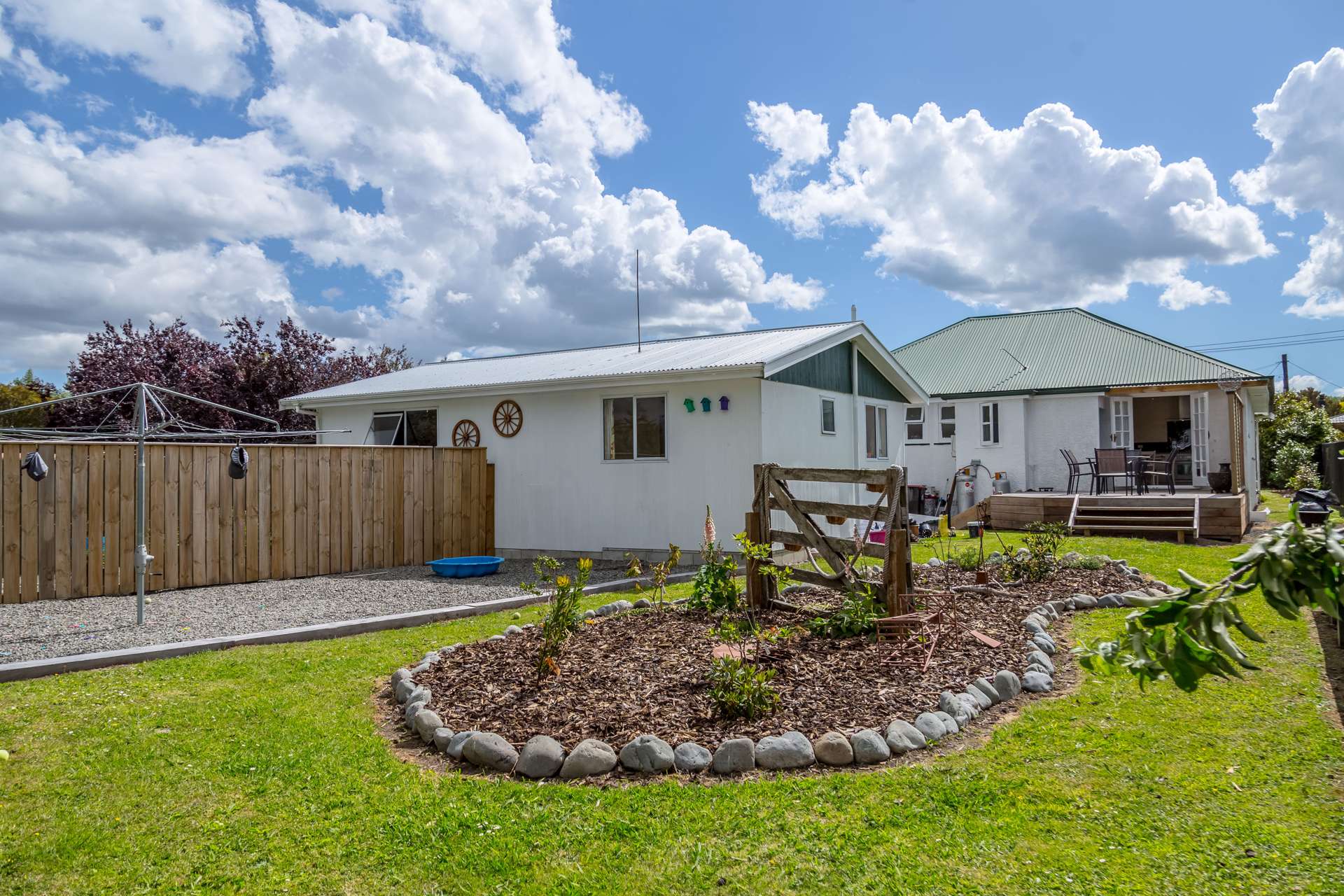 25 French Street Masterton_0