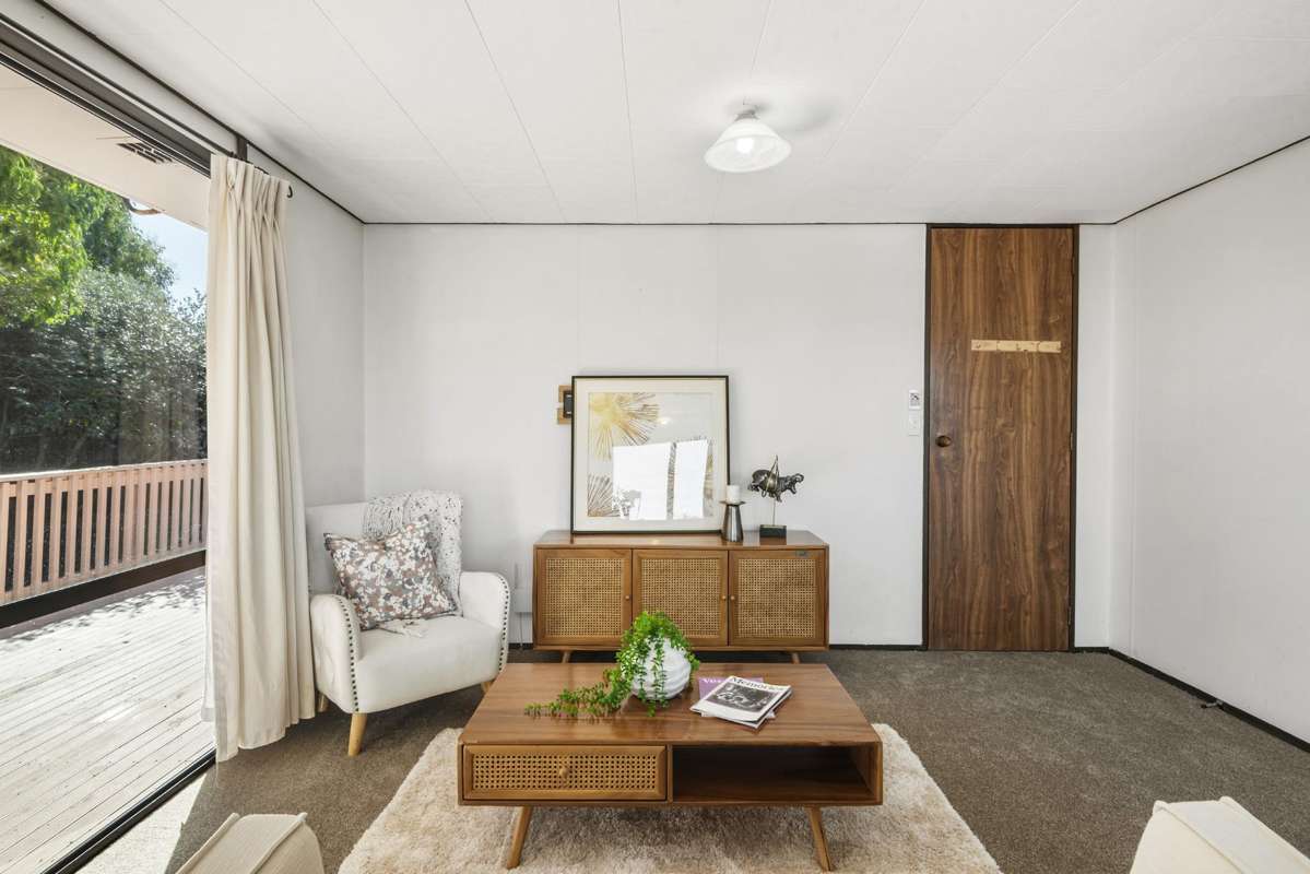 57B Hillsborough Road_2