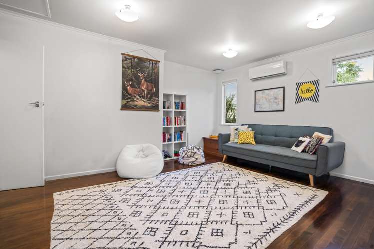 14 Sylvia Road Hillcrest_11