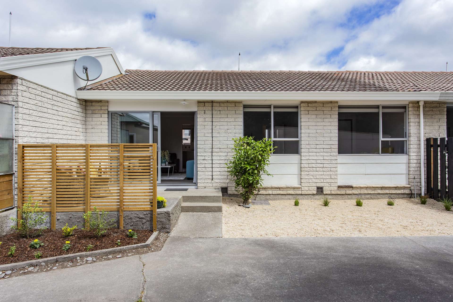 3/17 Kipling Street Addington_0