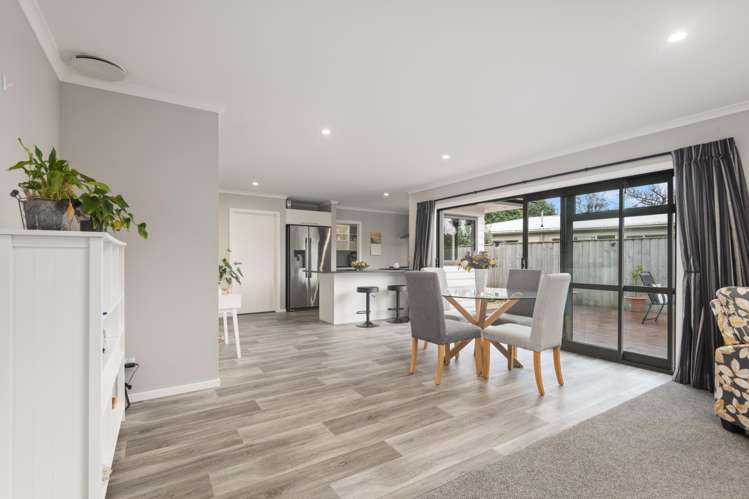 227b Botanical Road Takaro_6