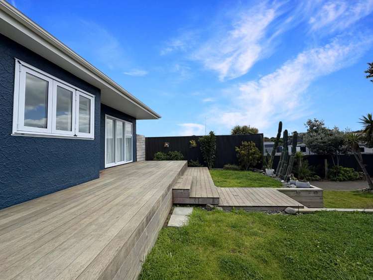 32 Matai Street 1200_21