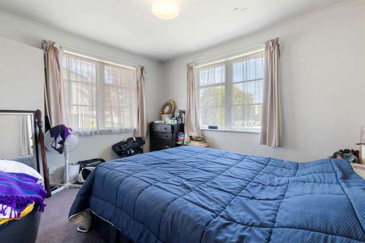 9 Ellen Street Manurewa_21