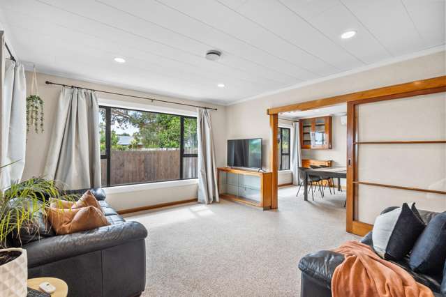 2 Wainoni Road Wainoni_1