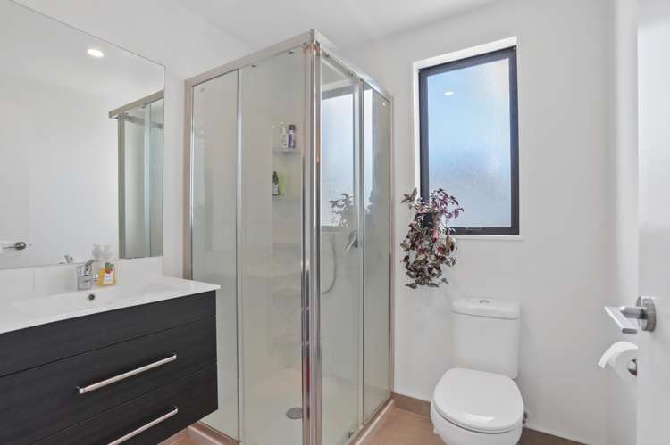5 Tokai Place Glen Eden_8
