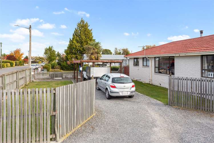 38a Wesley Street Kaiapoi_10
