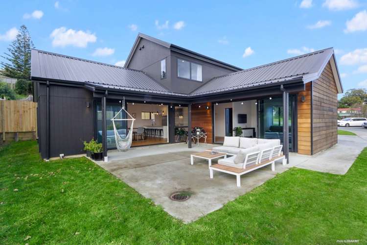 9 Mataki Way Glen Eden_1