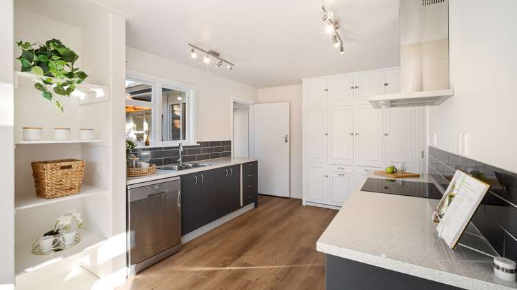 314 Withells Road Avonhead_6