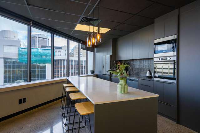 2 Kitchener Street Auckland Central_4