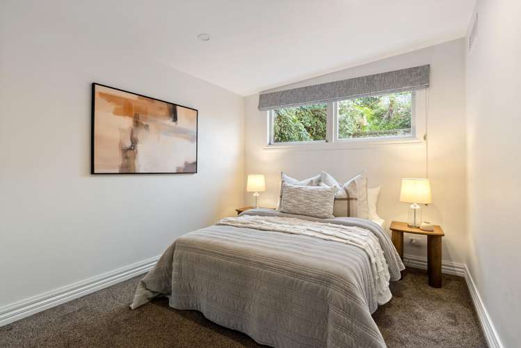 38 Reuben Avenue Brooklyn_10