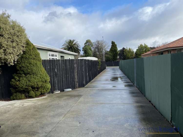 228 Hills Road Mairehau_16