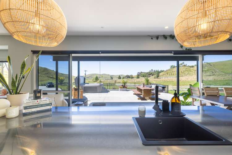 224 Seafield Road Eskdale_5