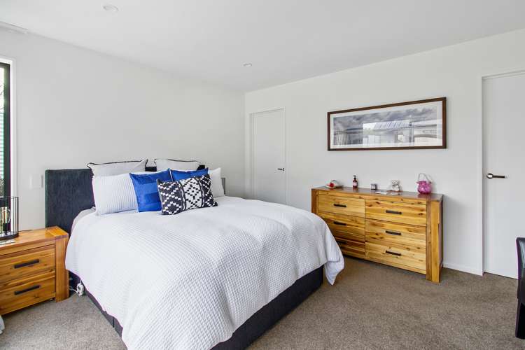 54 Meadowstone Street Gleniti_11