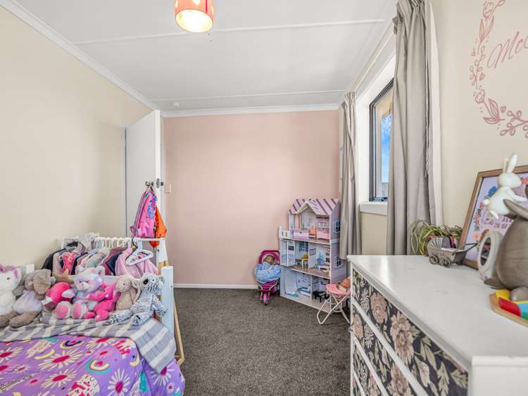 18 Harlech street Oamaru_19
