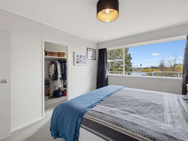 28A Doralto Road Frankleigh Park_22