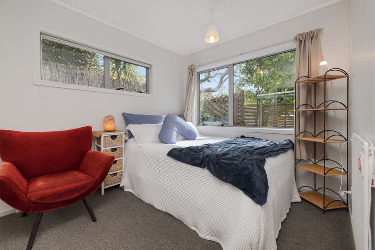 36b Orkney Road Mount Maunganui_22