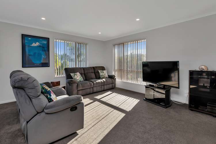 13 Provisional Drive Kamo_8