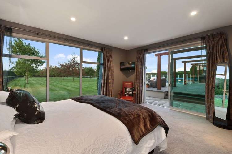 238 Baileys Road Ohoka_9