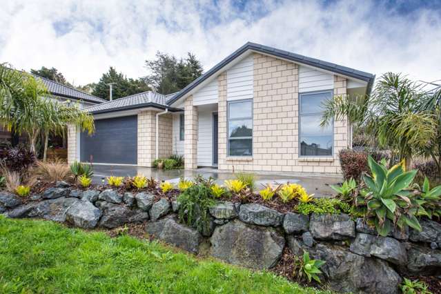3 Belvedere Place Warkworth_4