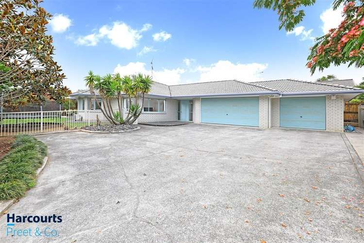 83 Wairere Road The Gardens_12