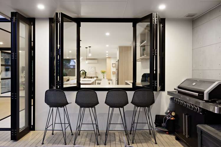 18 Motiti Road Papamoa_8