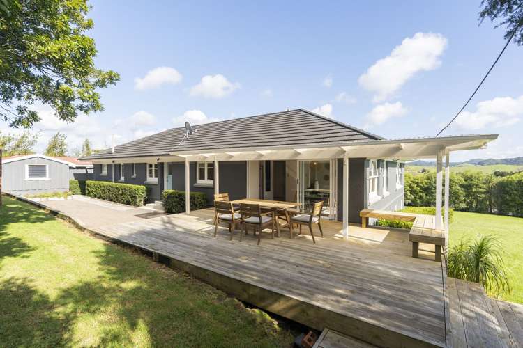 834 Whareora Road Whareora_20