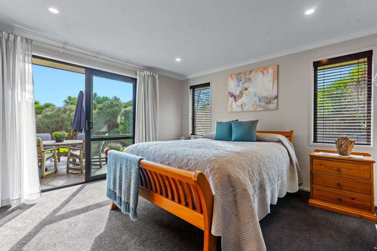 39 Pamela Christine Road Patumahoe_25