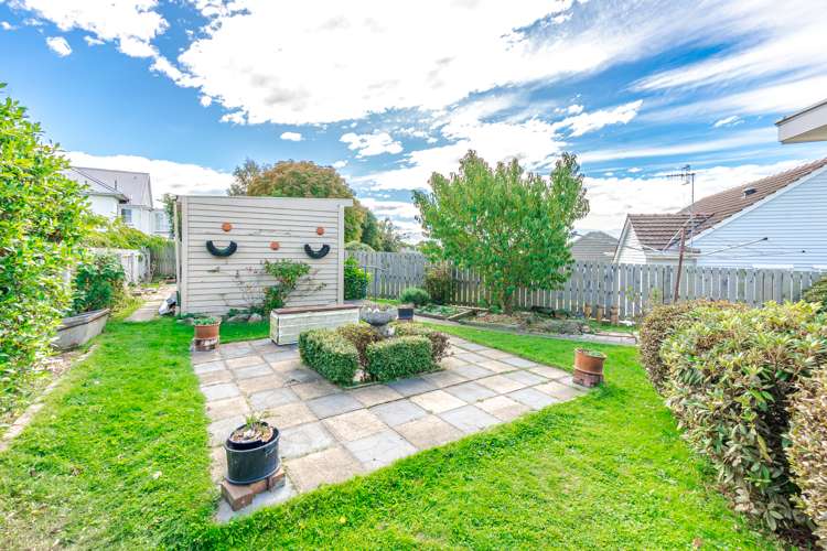 53 Woodlands Road Parkside_12