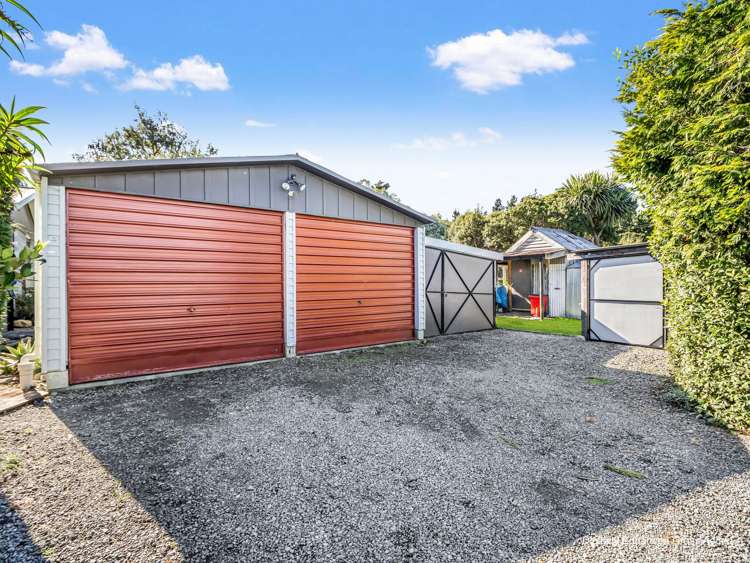 250 Woodside Road Oxford_24
