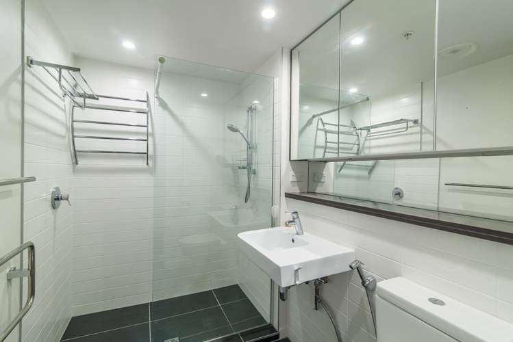 5c/30 Taranaki Street Te Aro_5