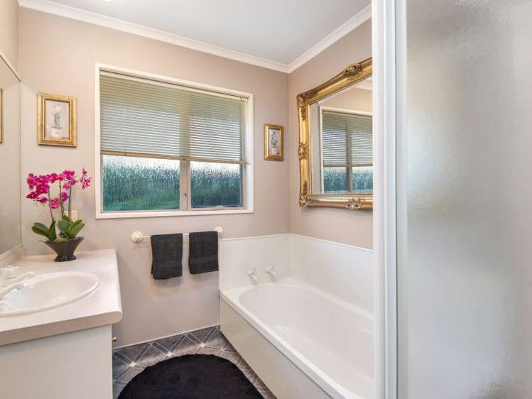 44 Brodie Street Ilam_9