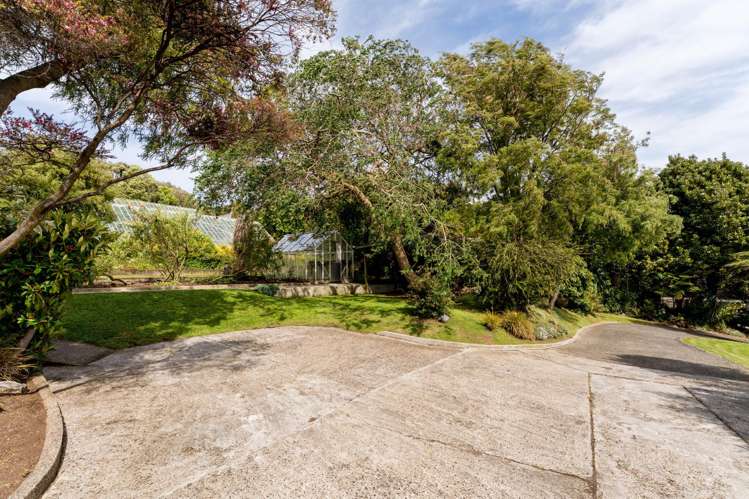 103 Braeview Crescent Maori Hill_24
