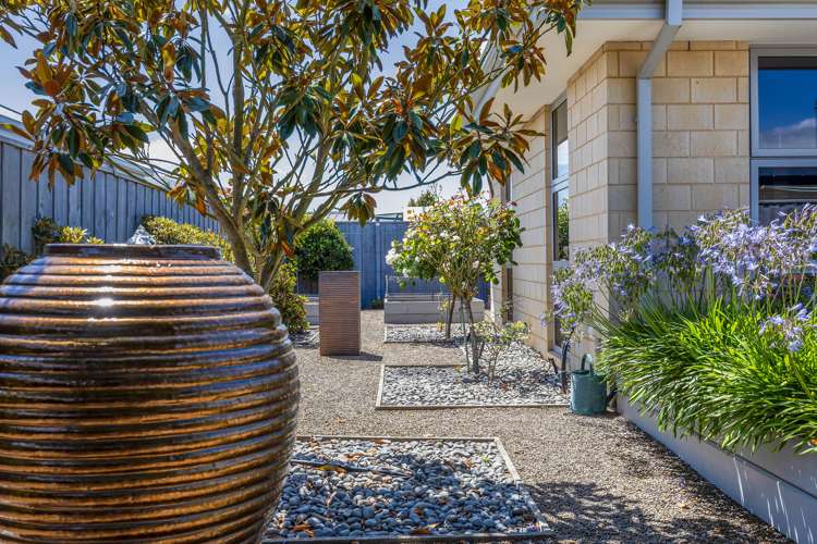 5 Tuka Road Pegasus_13