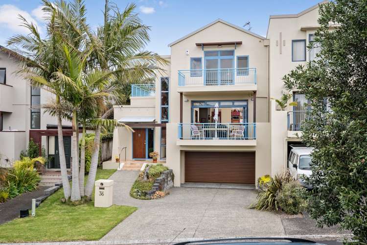 36 Danica Esplanade Te Atatu Peninsula_16