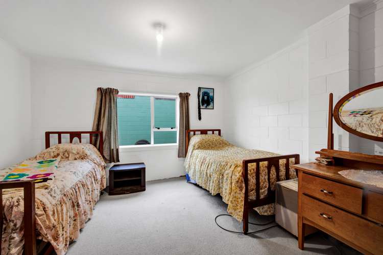 18 Cambridge Street Patea_15