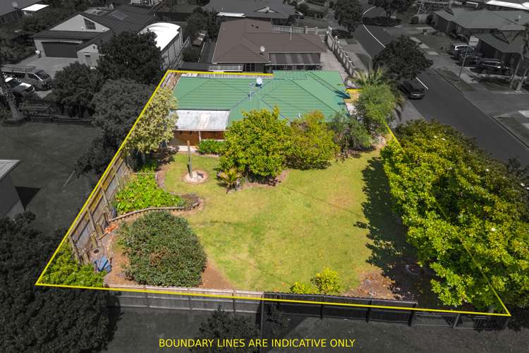 18 Eastland Road Flat Bush_12