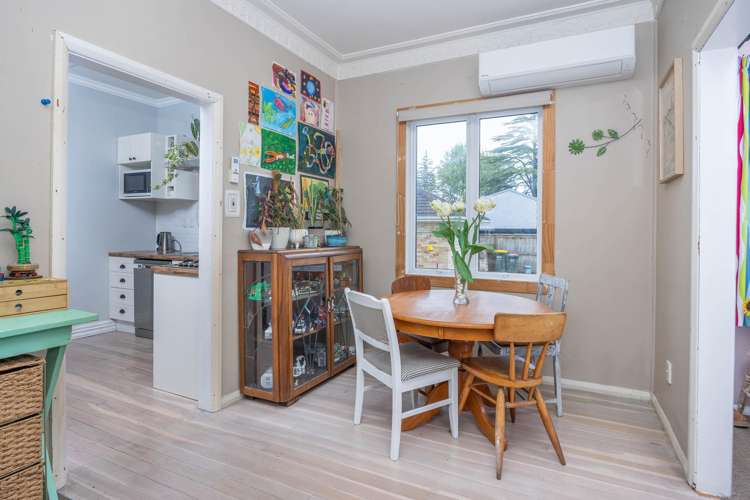8 Odette Street_4