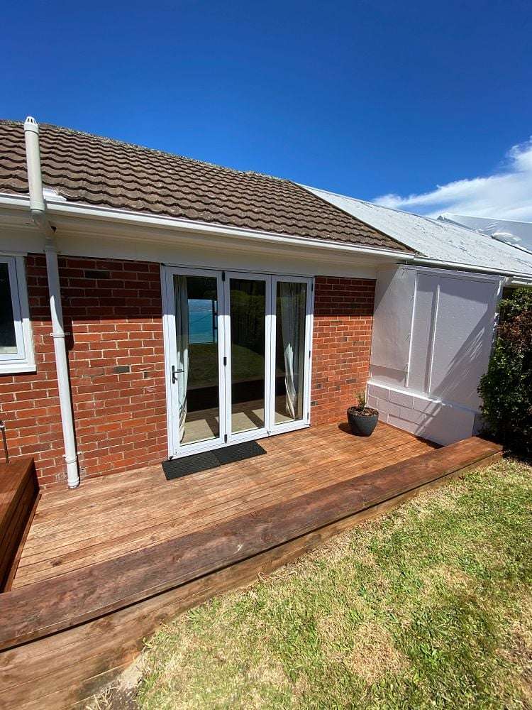 110 Homebush Road Khandallah_18