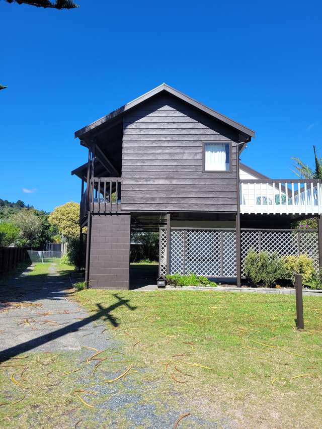 509a Otahu Road Whangamata_1