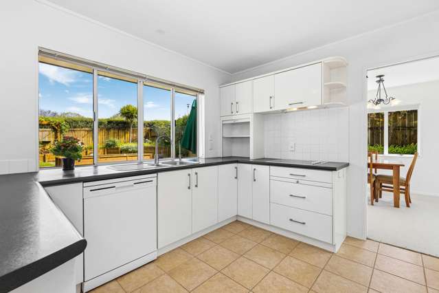 4 Moyle Place The Gardens_2