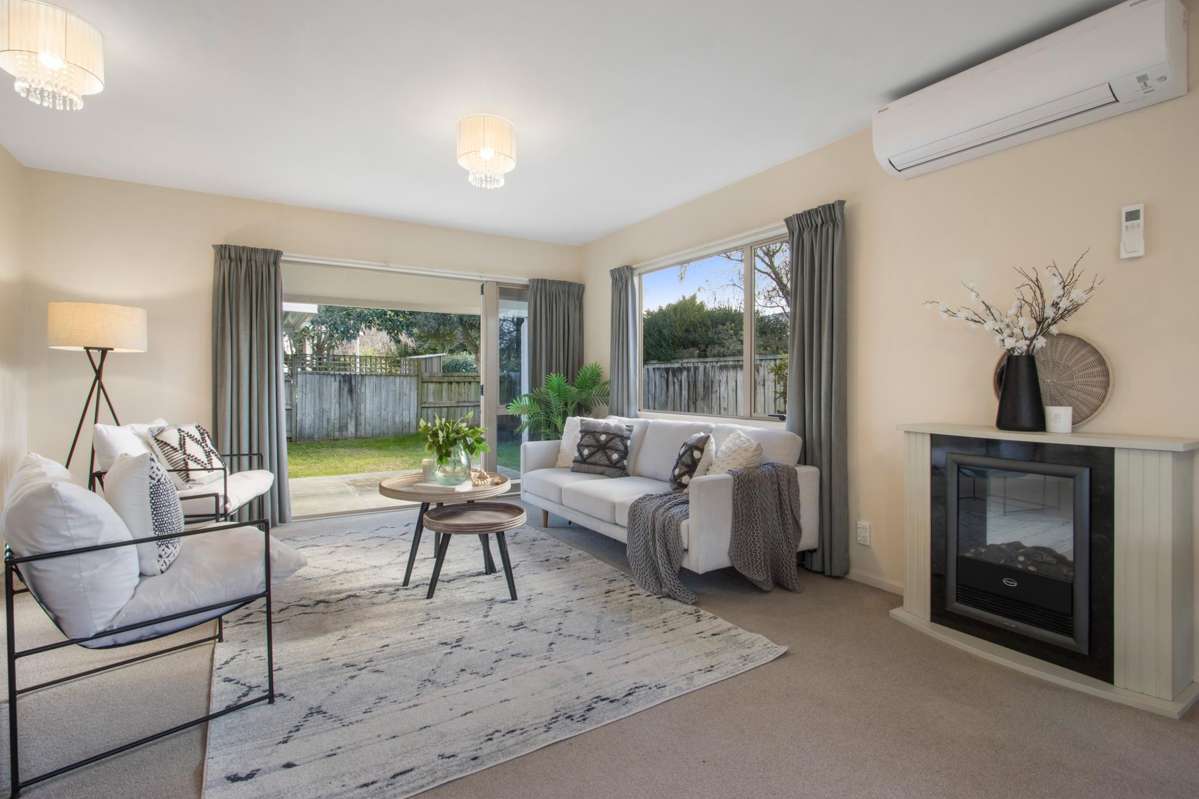 11b Gray Street_5