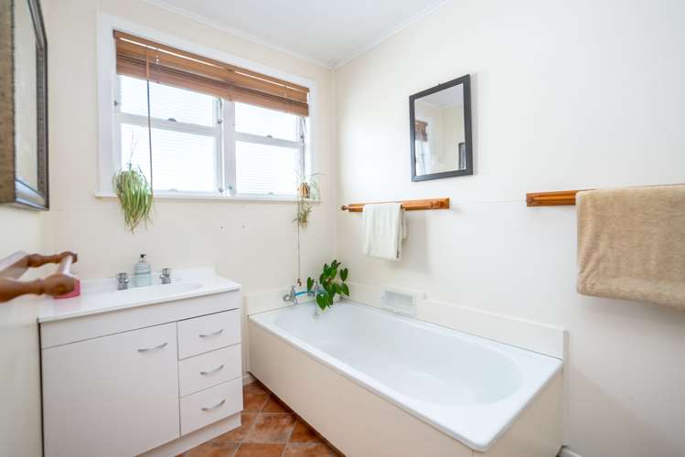 87 Oxford Street Masterton_7