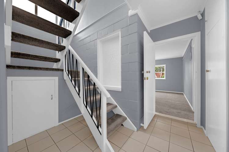 16 Brouder Place Hill Park_16