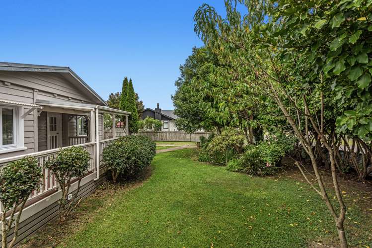 16 Howell Road Taneatua_5